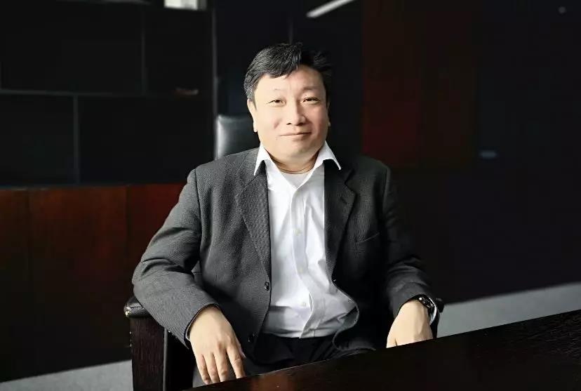 三年销量破10万台!安徽康明斯发动机下半年将批量上市 - 第3张 - 提加商用车网 三年销量破10万台!安徽康明斯发动机下半年将批量上市 - 第3张