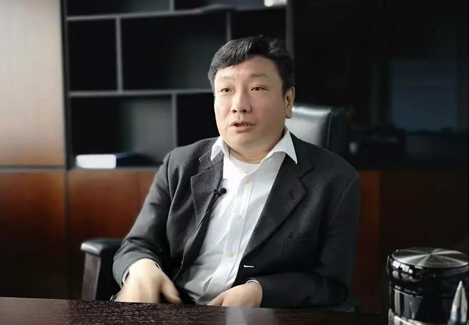 三年销量破10万台!安徽康明斯发动机下半年将批量上市 - 第7张 - 提加商用车网 三年销量破10万台!安徽康明斯发动机下半年将批量上市 - 第7张