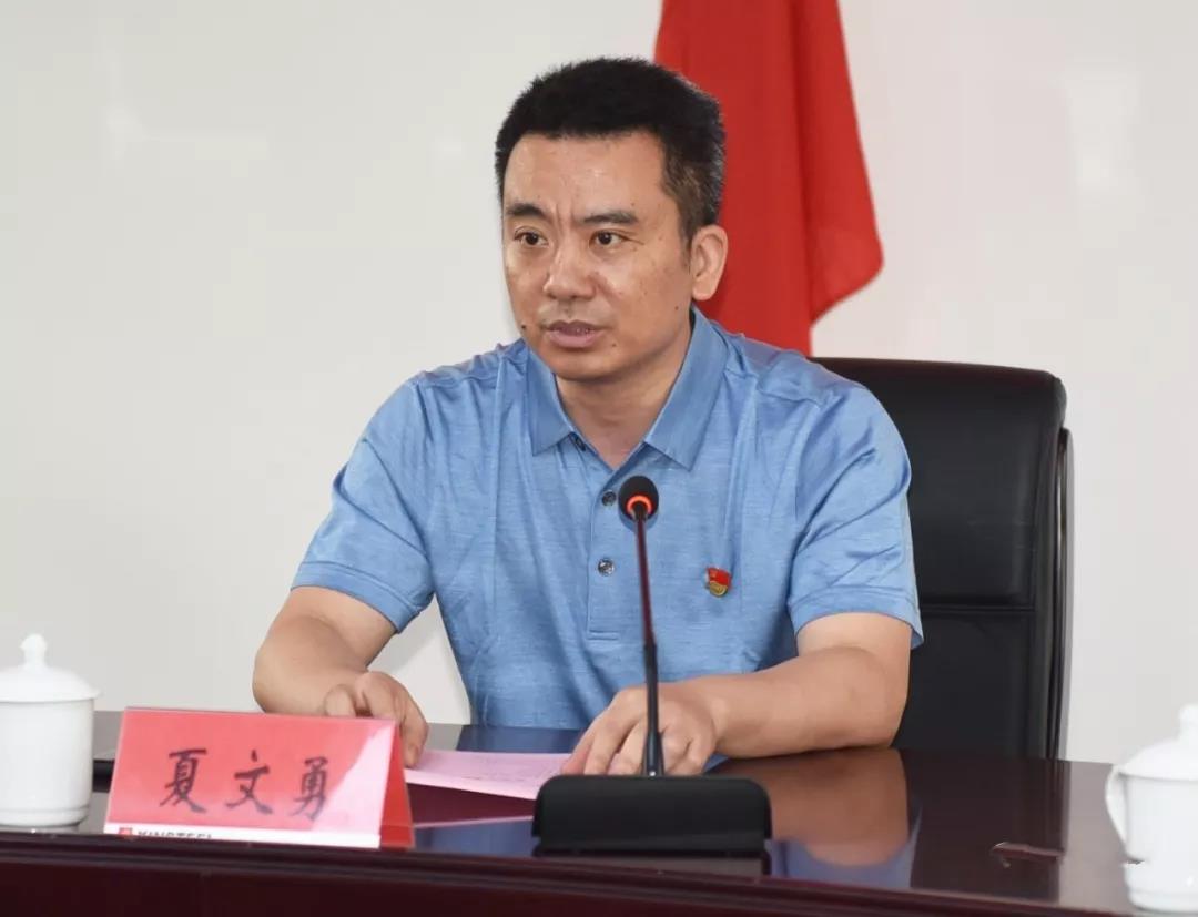 这家中国500强企业一次性签下100台中集联合卡车！ - 第3张
