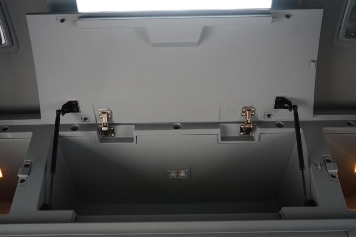 东风天龙KL载货车绿通王首发上市,可靠始终如一! - 第7张 - 提加商用车网 东风天龙KL载货车绿通王首发上市,可靠始终如一! - 第7张