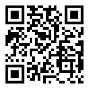 斯堪尼亚邀您加入交通安全夏令营，为孩子们带来一个多彩的暑假 - 第2张