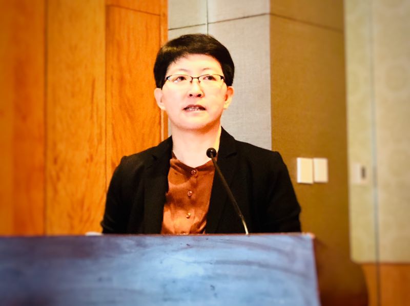 智能驱动 绿色发展，2019中国国际商用车展将于11月1日武汉举办 - 第3张