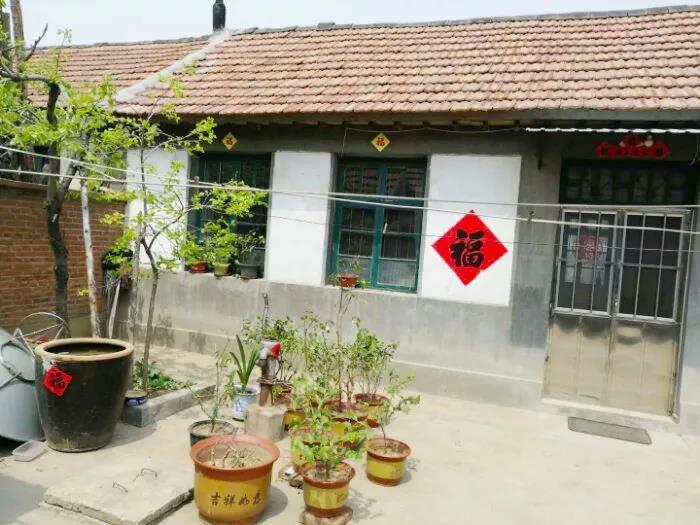 一个星期挣4000！20多年东风轻卡老司机用vlog带你入行 - 第3张