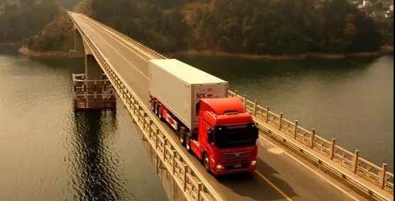 领跑重卡新能源,开创环保新时代!两大标志性大单花落徐工 - 第9张 - 提加商用车网 领跑重卡新能源,开创环保新时代!两大标志性大单花落徐工 - 第9张