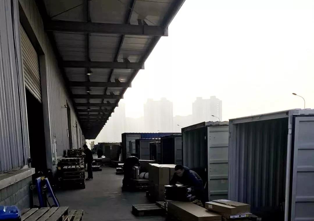 货运25年,论高效物流,我选东风轻卡 - 第2张 - 提加商用车网 货运25年,论高效物流,我选东风轻卡 - 第2张