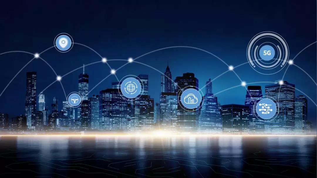 金旅客车对自动驾驶的思与行 - 第4张