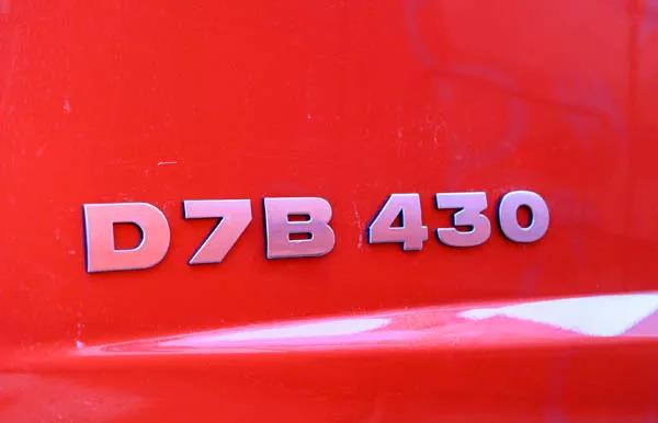 省钱、省心、绿色环保，用斯太尔天然气重卡是一种新时尚 - 第2张