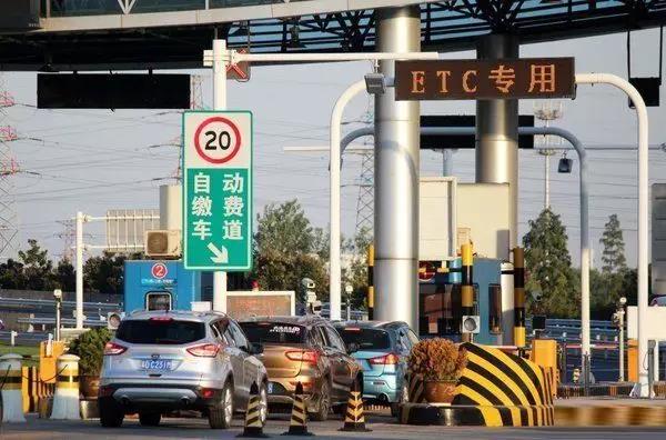 卡友们!国六即将来临,国三补贴全面出台! - 第3张 - 提加商用车网 卡友们!国六即将来临,国三补贴全面出台! - 第3张