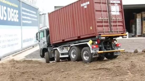 4米2轻卡是堵还是疏,是关注民意的时候了 - 第3张 - 提加商用车网 4米2轻卡是堵还是疏,是关注民意的时候了 - 第3张