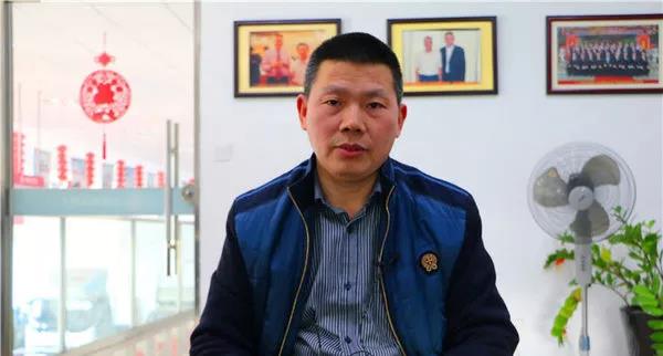 车队里90%都是奥铃,这就是他们的选择! - 第1张 - 提加商用车网 车队里90%都是奥铃,这就是他们的选择! - 第1张