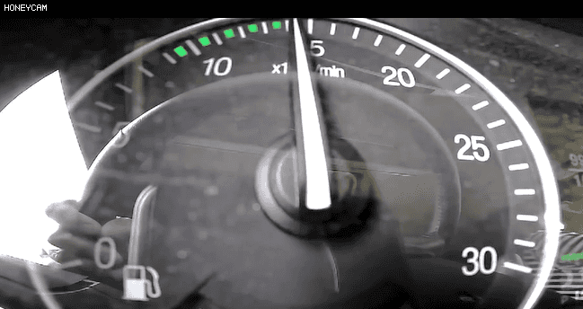 我为卡车装了液力缓速器,为啥还是感觉制动效果一般?这篇操作指南告诉您! - 第6张 - 提加商用车网 我为卡车装了液力缓速器,为啥还是感觉制动效果一般?这篇操作指南告诉您! - 第6张