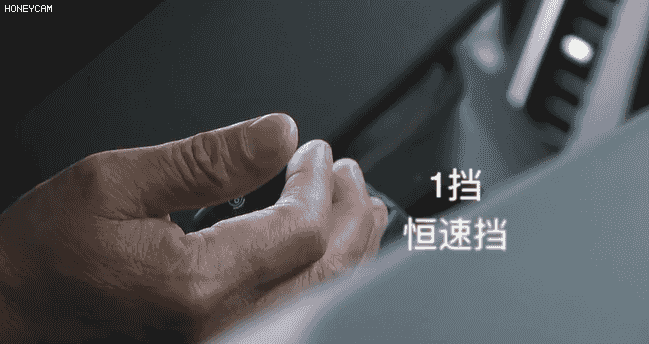 我为卡车装了液力缓速器,为啥还是感觉制动效果一般?这篇操作指南告诉您! - 第5张 - 提加商用车网 我为卡车装了液力缓速器,为啥还是感觉制动效果一般?这篇操作指南告诉您! - 第5张