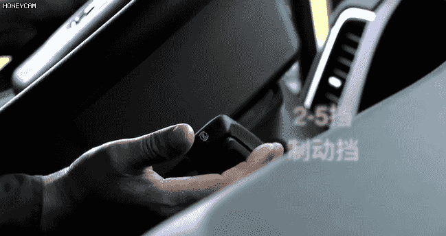 我为卡车装了液力缓速器,为啥还是感觉制动效果一般?这篇操作指南告诉您! - 第8张 - 提加商用车网 我为卡车装了液力缓速器,为啥还是感觉制动效果一般?这篇操作指南告诉您! - 第8张