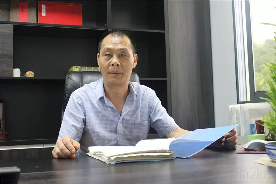 华菱星马:重庆高速基建下的幕后英雄 - 第5张 - 提加商用车网 华菱星马:重庆高速基建下的幕后英雄 - 第5张