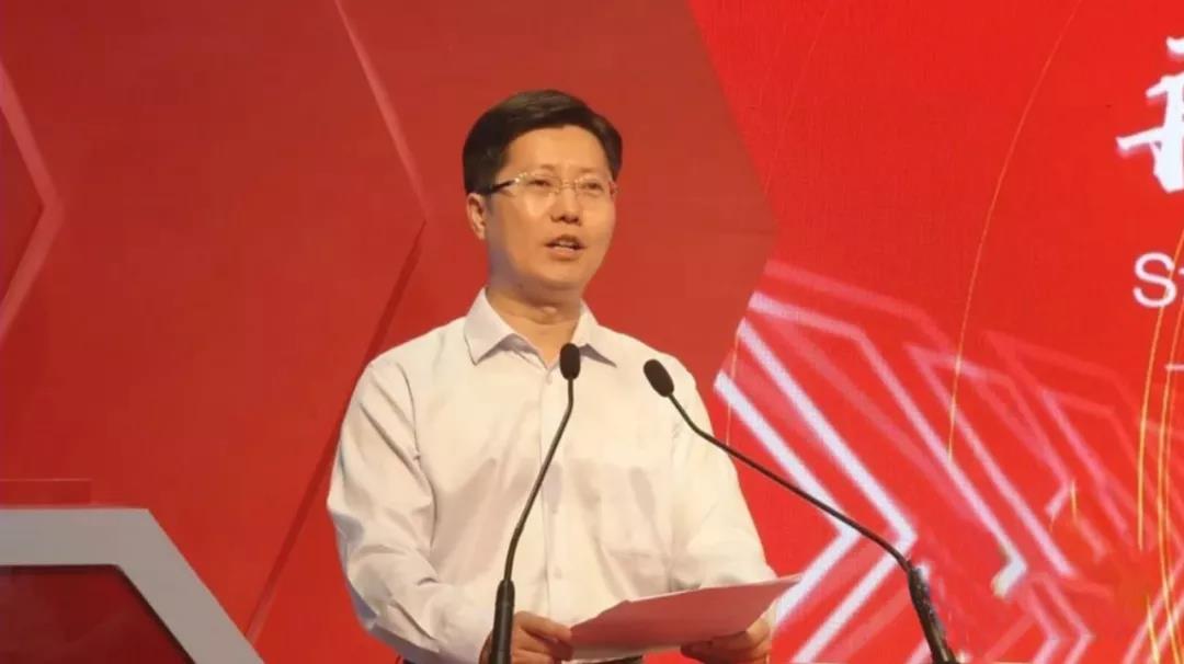 300万台发动机下线、国六新品上市,东风康明斯成果辉煌 - 第6张 - 提加商用车网 300万台发动机下线、国六新品上市,东风康明斯成果辉煌 - 第6张