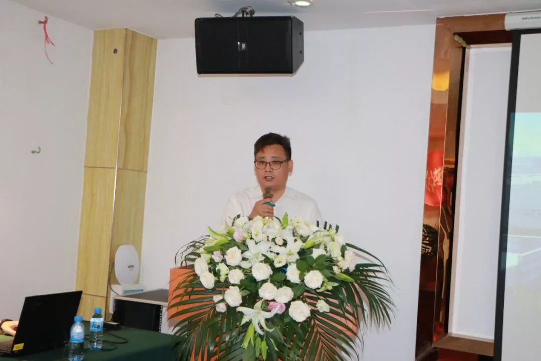 聚焦城乡客运、助力行业转型,金龙客车智慧客车体验活动在广西启动 - 第2张 - 提加商用车网 聚焦城乡客运、助力行业转型,金龙客车智慧客车体验活动在广西启动 - 第2张