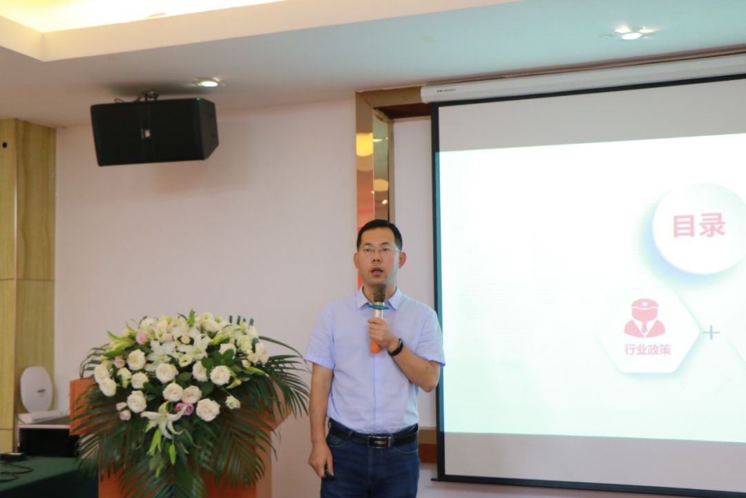 聚焦城乡客运、助力行业转型,金龙客车智慧客车体验活动在广西启动 - 第7张 - 提加商用车网 聚焦城乡客运、助力行业转型,金龙客车智慧客车体验活动在广西启动 - 第7张