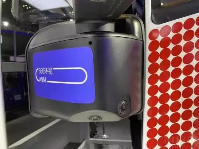 助攻行业高质量发展,上汽红岩车罐一体智能危化车洛阳上市 - 第11张 - 提加商用车网 助攻行业高质量发展,上汽红岩车罐一体智能危化车洛阳上市 - 第11张