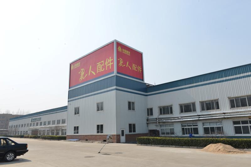 中国重汽的这种营销方式,很赞! - 第1张 - 提加商用车网 中国重汽的这种营销方式,很赞! - 第1张