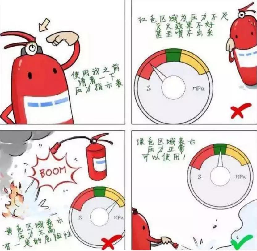 炎炎夏日如何给卡车降温,这6条安全指南要重点关注 - 第5张 - 提加商用车网 炎炎夏日如何给卡车降温,这6条安全指南要重点关注 - 第5张