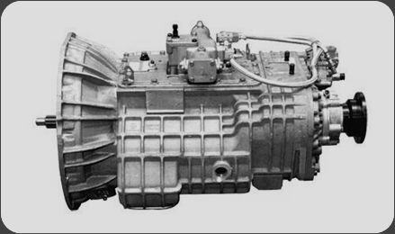 大马力、轻量化,看看大运N9H变身“远航大咖”的秘密 - 第3张 - 提加商用车网 大马力、轻量化,看看大运N9H变身“远航大咖”的秘密 - 第3张