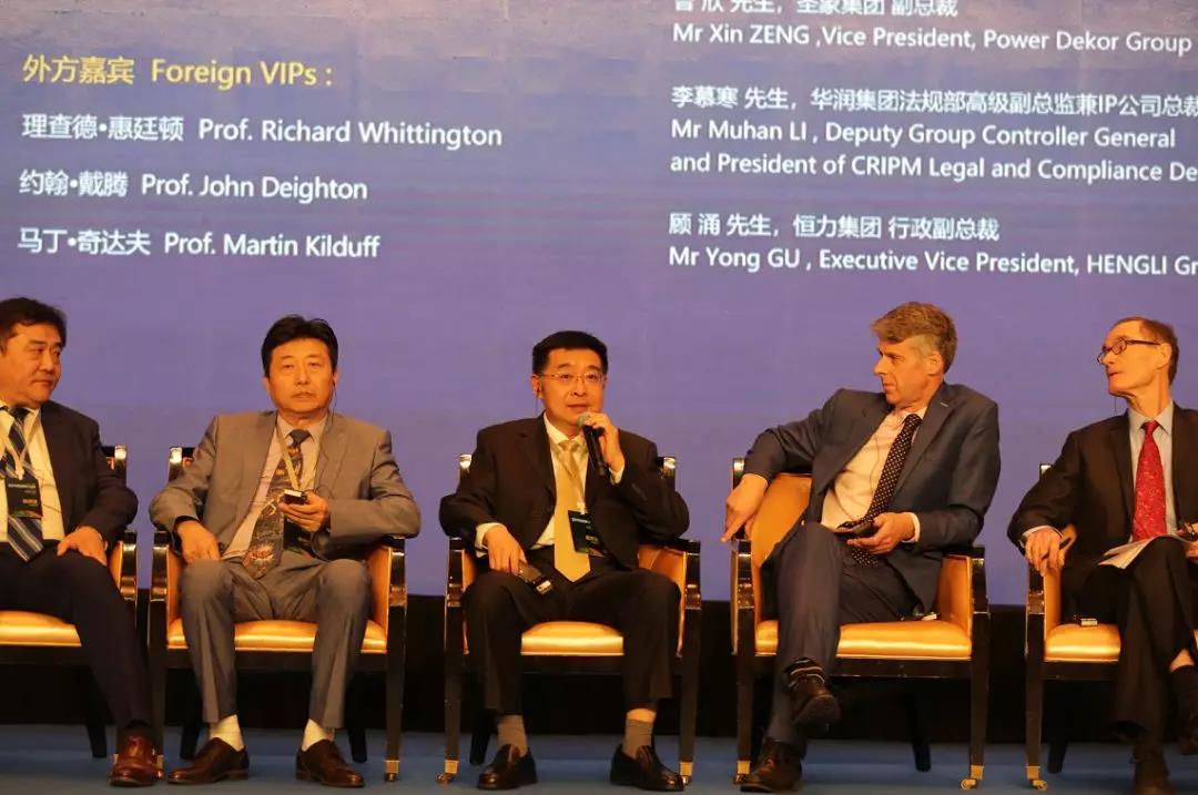 713.65亿!徐工再摘《中国500最具价值品牌》行业桂冠! - 第4张 - 提加商用车网 713.65亿!徐工再摘《中国500最具价值品牌》行业桂冠! - 第4张