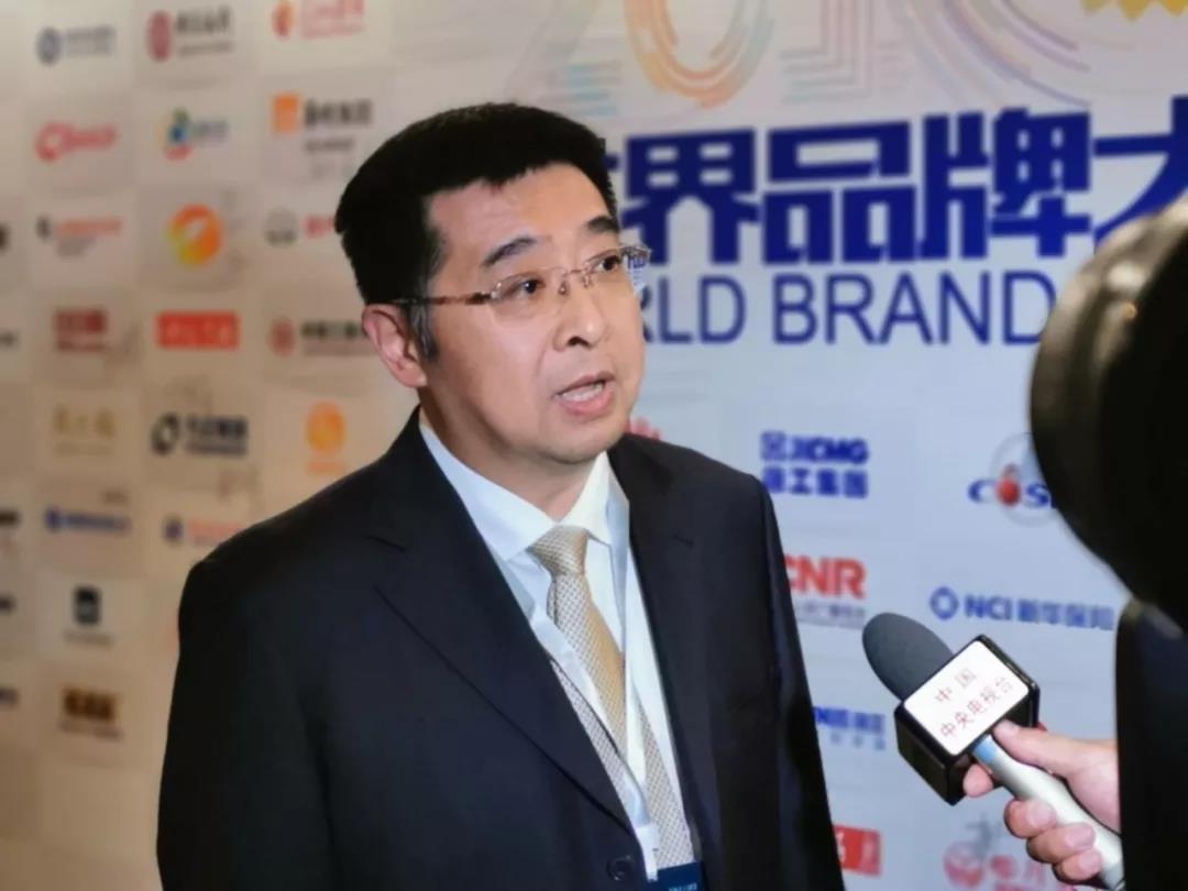 713.65亿！徐工再摘《中国500最具价值品牌》行业桂冠! - 第9张