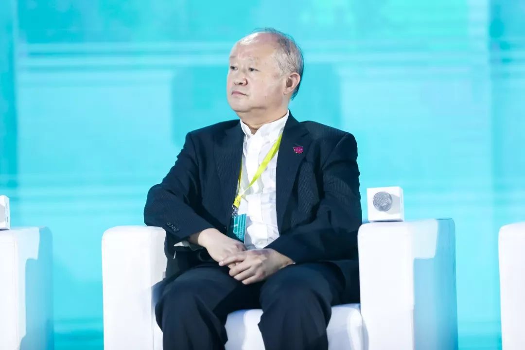 17款车型、6大核心价值体验,一汽解放发布国六产品和全新动力品牌 - 第16张 - 提加商用车网 17款车型、6大核心价值体验,一汽解放发布国六产品和全新动力品牌 - 第16张
