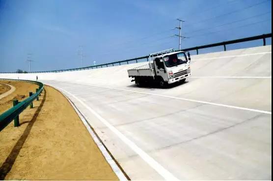 探寻江淮轻卡品质之源,江淮轻卡车主走进新港生产基地 - 第4张 - 提加商用车网 探寻江淮轻卡品质之源,江淮轻卡车主走进新港生产基地 - 第4张