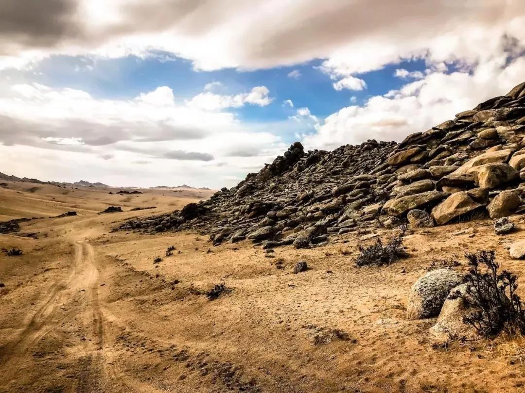 横跨两大洲穿越五千公里，东风轻型车三国远征之战即将开启 - 第1张