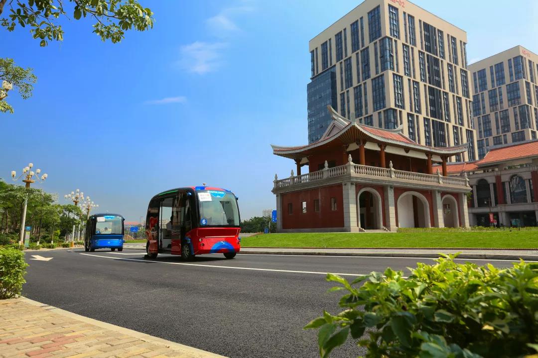 453.78亿元!科技加持 金龙客车品牌价值大增 - 第3张 - 提加商用车网 453.78亿元!科技加持 金龙客车品牌价值大增 - 第3张