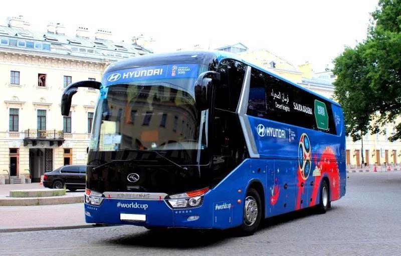 453.78亿元!科技加持 金龙客车品牌价值大增 - 第7张 - 提加商用车网 453.78亿元!科技加持 金龙客车品牌价值大增 - 第7张