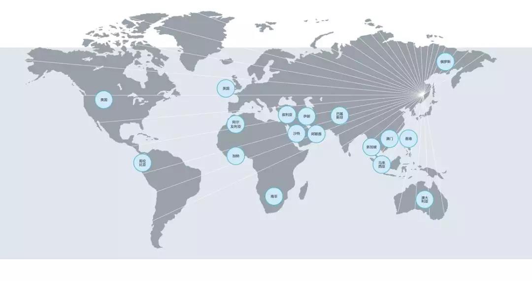 为中国制造代言,安凯客车闪耀世界客车博览会阿拉木图展 - 第9张 - 提加商用车网 为中国制造代言,安凯客车闪耀世界客车博览会阿拉木图展 - 第9张