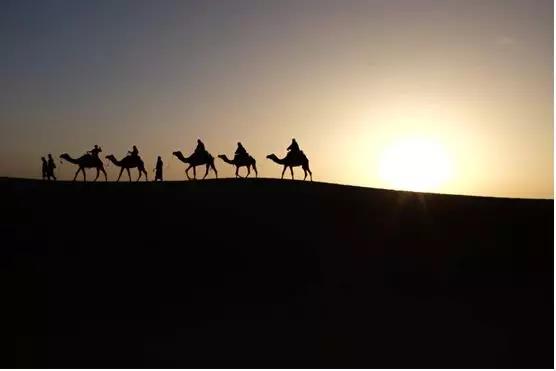 为中国制造代言,安凯客车闪耀世界客车博览会阿拉木图展 - 第8张 - 提加商用车网 为中国制造代言,安凯客车闪耀世界客车博览会阿拉木图展 - 第8张