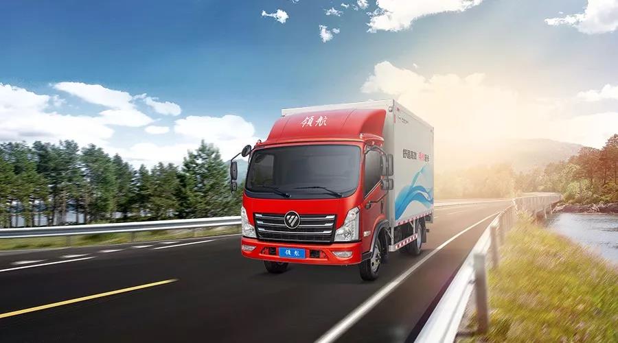 国三车提前淘汰!7月1日后新一轮限行来袭!! - 第3张 - 提加商用车网 国三车提前淘汰!7月1日后新一轮限行来袭!! - 第3张