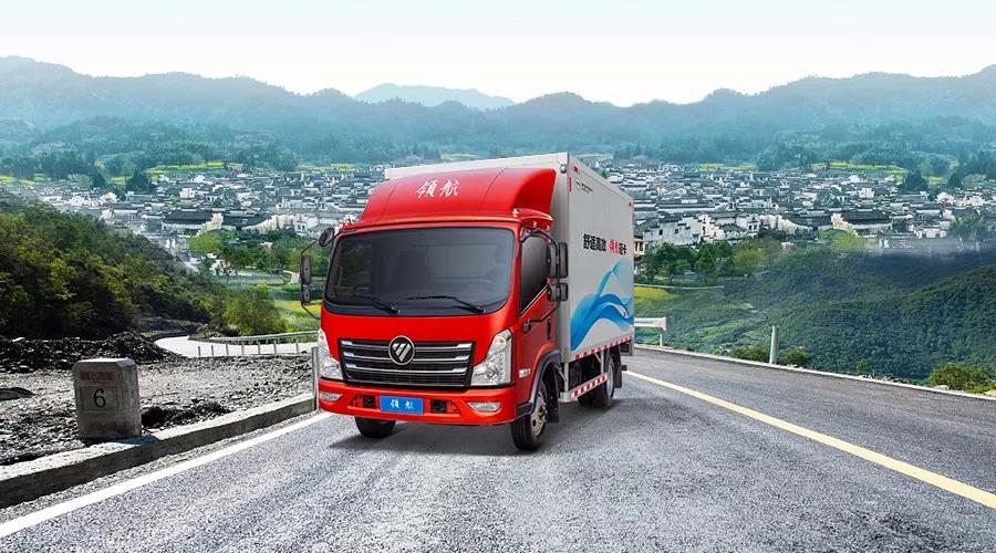 国三车提前淘汰!7月1日后新一轮限行来袭!! - 第4张 - 提加商用车网 国三车提前淘汰!7月1日后新一轮限行来袭!! - 第4张