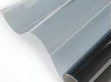 高温来袭,如何给你的卡车降降温? - 第4张 - 提加商用车网 高温来袭,如何给你的卡车降降温? - 第4张