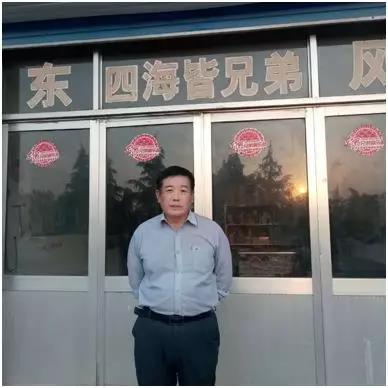 路遇东风多利卡，一见钟情定终生 - 第5张