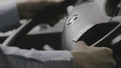 上汽蓝芯动力发动机、国六排放，红岩杰狮港口牵引车“全芯升级” - 第3张