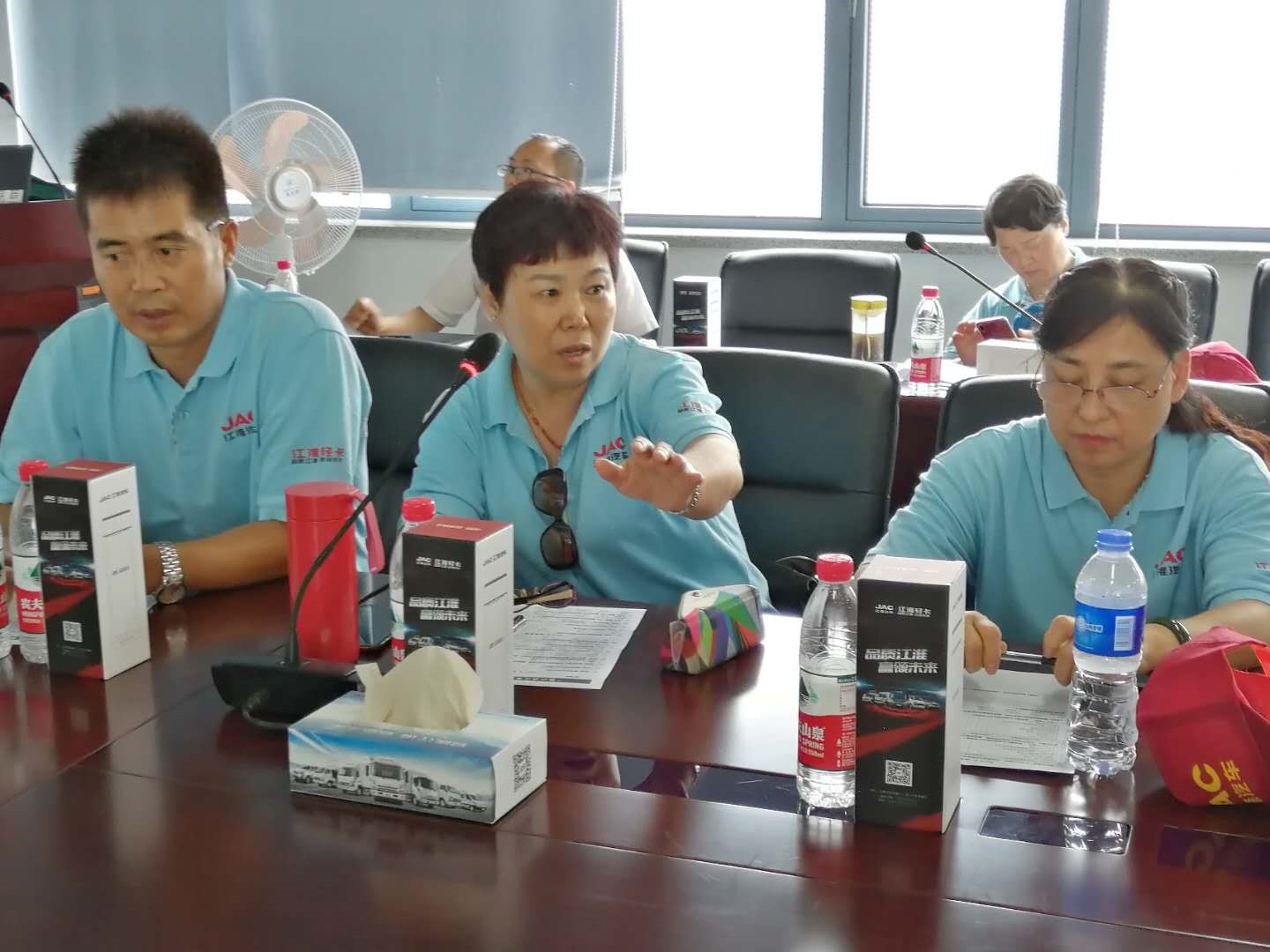用户最愿祈福的轻卡品牌是谁? - 第3张 - 提加商用车网 用户最愿祈福的轻卡品牌是谁? - 第3张
