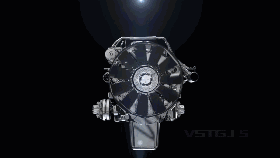 性能和品质信得过,红岩重卡实力咖洛阳卡友都爱它 - 第2张 - 提加商用车网 性能和品质信得过,红岩重卡实力咖洛阳卡友都爱它 - 第2张