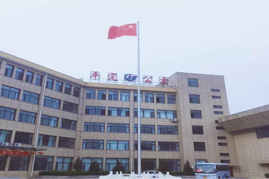 县域公交如何破局?看平定公交的成功转型之路 - 第3张 - 提加商用车网 县域公交如何破局?看平定公交的成功转型之路 - 第3张