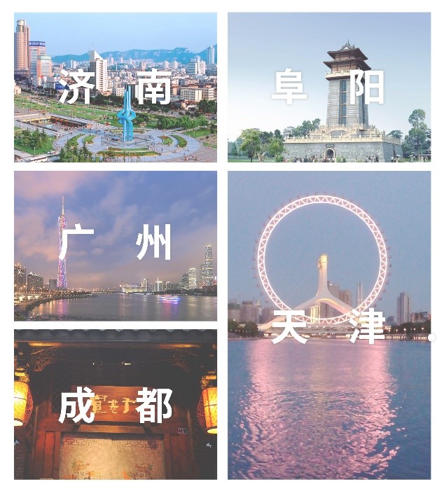 第五季“天龙哥”半决赛惊喜来袭,承包你的暑假! - 第3张 - 提加商用车网 第五季“天龙哥”半决赛惊喜来袭,承包你的暑假! - 第3张