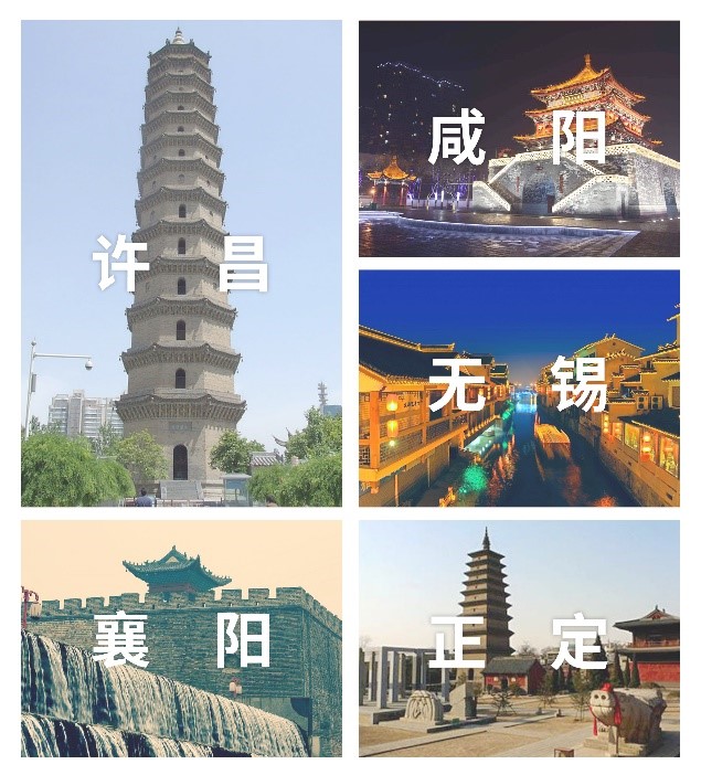 第五季“天龙哥”半决赛惊喜来袭，承包你的暑假！ - 第2张