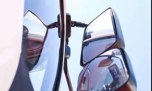 老司机总结的这些“预防性驾驶“，你知道几条？ - 第3张