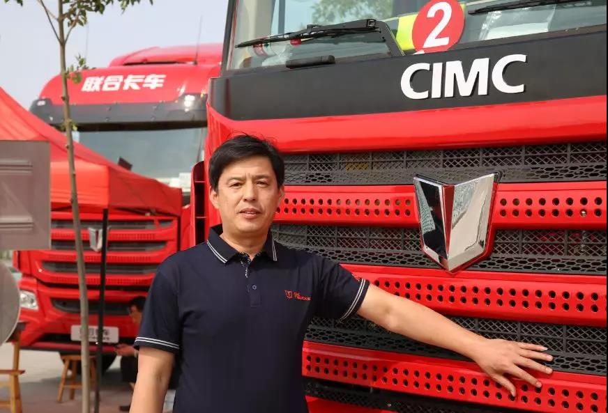 痴心换情深，九年如一日！是什么，让他如此信任这个品牌？ - 第1张