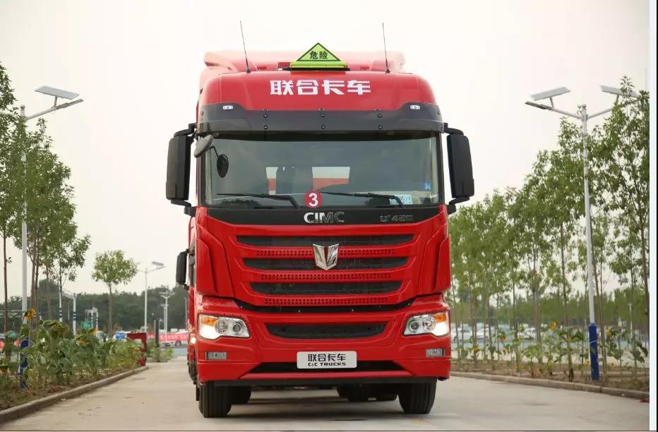 痴心换情深，九年如一日！是什么，让他如此信任这个品牌？ - 第3张