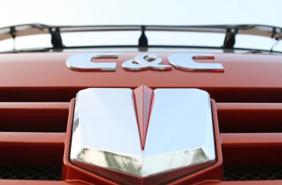 痴心换情深，九年如一日！是什么，让他如此信任这个品牌？ - 第4张