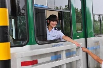 交通部:9月起,客货车高速收费改革! - 第2张 - 提加商用车网 交通部:9月起,客货车高速收费改革! - 第2张