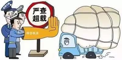 新政策下,确保货车收费不大于原计重收费 - 第3张 - 提加商用车网 新政策下,确保货车收费不大于原计重收费 - 第3张